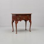 1261 2049 CHEST OF DRAWERS